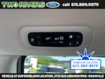 2023 Chrysler Pacifica FWD Minivan for sale #W5618 - photo 28