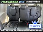 2023 Chrysler Pacifica FWD Minivan for sale #W5618 - photo 29