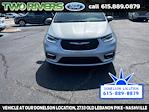 2023 Chrysler Pacifica FWD Minivan for sale #W5618 - photo 3