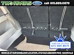 2023 Chrysler Pacifica FWD Minivan for sale #W5618 - photo 30