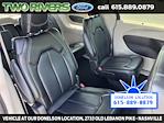 2023 Chrysler Pacifica FWD Minivan for sale #W5618 - photo 31