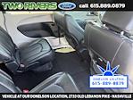 2023 Chrysler Pacifica FWD Minivan for sale #W5618 - photo 32