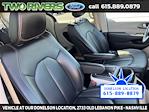 2023 Chrysler Pacifica FWD Minivan for sale #W5618 - photo 33