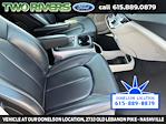 2023 Chrysler Pacifica FWD Minivan for sale #W5618 - photo 34
