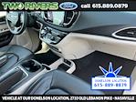 2023 Chrysler Pacifica FWD Minivan for sale #W5618 - photo 35