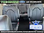 2023 Chrysler Pacifica FWD Minivan for sale #W5618 - photo 36