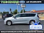 2023 Chrysler Pacifica FWD Minivan for sale #W5618 - photo 37