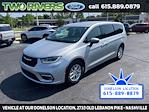 2023 Chrysler Pacifica FWD Minivan for sale #W5618 - photo 4