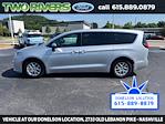 2023 Chrysler Pacifica FWD Minivan for sale #W5618 - photo 5