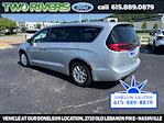2023 Chrysler Pacifica FWD Minivan for sale #W5618 - photo 6