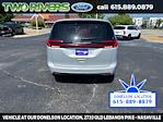 2023 Chrysler Pacifica FWD Minivan for sale #W5618 - photo 7