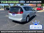 2023 Chrysler Pacifica FWD Minivan for sale #W5618 - photo 8