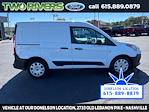 2020 Ford Transit Connect FWD Empty Cargo Van for sale #W570010 - photo 10