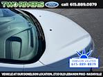 2020 Ford Transit Connect FWD Empty Cargo Van for sale #W570010 - photo 11