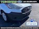 2020 Ford Transit Connect FWD Empty Cargo Van for sale #W570010 - photo 12