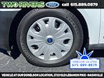 2020 Ford Transit Connect FWD Empty Cargo Van for sale #W570010 - photo 14