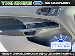 2020 Ford Transit Connect FWD Empty Cargo Van for sale #W570010 - photo 16