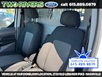 2020 Ford Transit Connect FWD Empty Cargo Van for sale #W570010 - photo 17