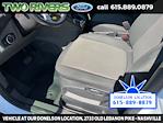 2020 Ford Transit Connect FWD Empty Cargo Van for sale #W570010 - photo 18