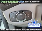 2020 Ford Transit Connect FWD Empty Cargo Van for sale #W570010 - photo 20