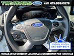 2020 Ford Transit Connect FWD Empty Cargo Van for sale #W570010 - photo 21