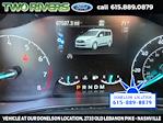 2020 Ford Transit Connect FWD Empty Cargo Van for sale #W570010 - photo 22