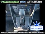 2020 Ford Transit Connect FWD Empty Cargo Van for sale #W570010 - photo 26