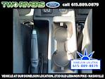 2020 Ford Transit Connect FWD Empty Cargo Van for sale #W570010 - photo 27