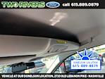 2020 Ford Transit Connect FWD Empty Cargo Van for sale #W570010 - photo 28