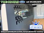 2020 Ford Transit Connect FWD Empty Cargo Van for sale #W570010 - photo 30