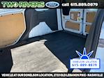 2020 Ford Transit Connect FWD Empty Cargo Van for sale #W570010 - photo 31