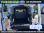 2020 Ford Transit Connect FWD Empty Cargo Van for sale #W570010 - photo 32
