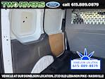 2020 Ford Transit Connect FWD Empty Cargo Van for sale #W570010 - photo 33