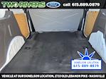 2020 Ford Transit Connect FWD Empty Cargo Van for sale #W570010 - photo 34