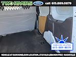 2020 Ford Transit Connect FWD Empty Cargo Van for sale #W570010 - photo 35