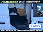 2020 Ford Transit Connect FWD Empty Cargo Van for sale #W570010 - photo 36