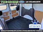 2020 Ford Transit Connect FWD Empty Cargo Van for sale #W570010 - photo 38