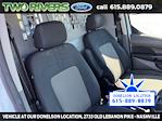 2020 Ford Transit Connect FWD Empty Cargo Van for sale #W570010 - photo 39