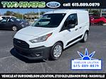 2020 Ford Transit Connect FWD Empty Cargo Van for sale #W570010 - photo 4