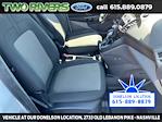2020 Ford Transit Connect FWD Empty Cargo Van for sale #W570010 - photo 40