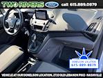 2020 Ford Transit Connect FWD Empty Cargo Van for sale #W570010 - photo 41