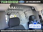 2020 Ford Transit Connect FWD Empty Cargo Van for sale #W570010 - photo 42