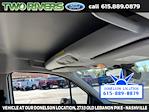 2020 Ford Transit Connect FWD Empty Cargo Van for sale #W570010 - photo 43
