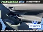 2020 Ford Transit Connect FWD Empty Cargo Van for sale #W570010 - photo 44