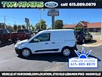 2020 Ford Transit Connect FWD Empty Cargo Van for sale #W570010 - photo 45