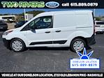 2020 Ford Transit Connect FWD Empty Cargo Van for sale #W570010 - photo 5