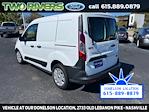 2020 Ford Transit Connect FWD Empty Cargo Van for sale #W570010 - photo 6