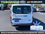 2020 Ford Transit Connect FWD Empty Cargo Van for sale #W570010 - photo 7