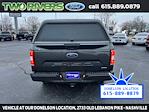 Used 2018 Ford F-150 XL Super Cab for sale #W5760 - photo 11