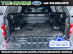 Used 2018 Ford F-150 XL Super Cab for sale #W5760 - photo 12